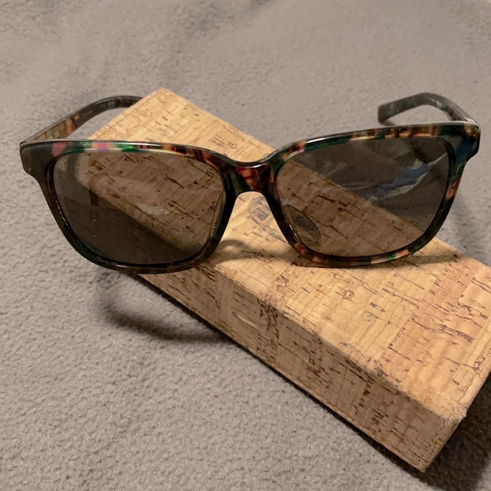 Costa Sunglasses!!